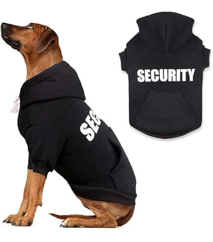 帽子 Supreme Brushed Stripe Beanie \